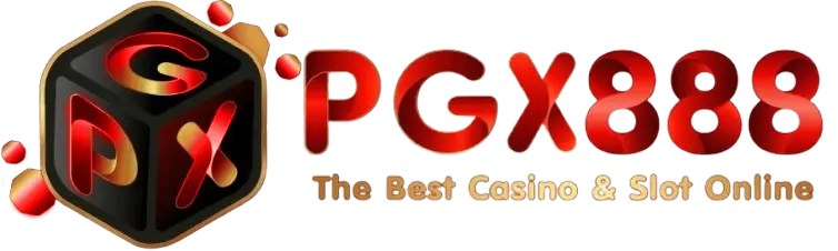 pgx888